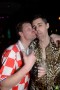 Thumbs/tn_Wagenmakersbal 2018 192.jpg